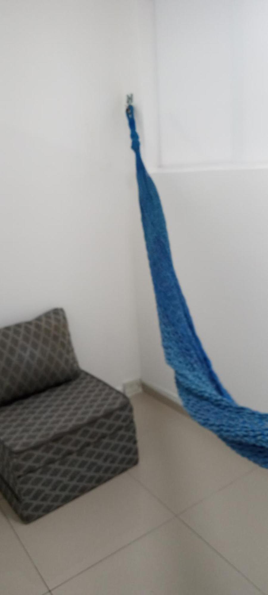 Suite Estudio Office No Coracao Do Gonzaga Em Santos 外观 照片